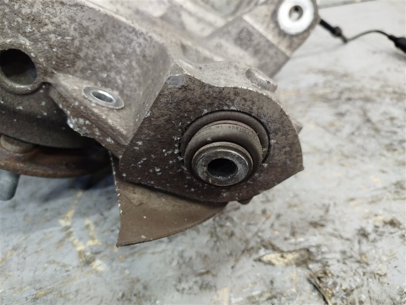 кулак, 10170 рублей, Санкт-Петербург