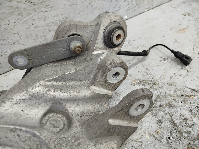 кулак, 10170 рублей, Санкт-Петербург