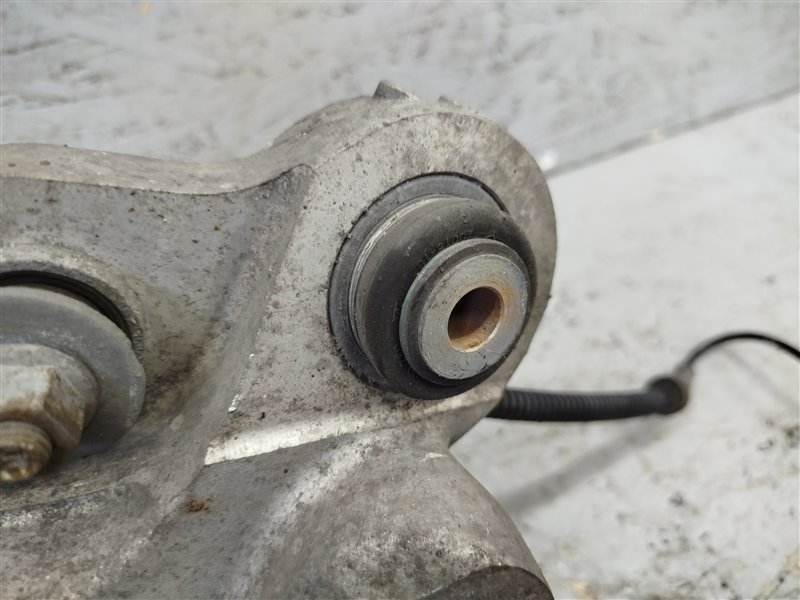 кулак, 10170 рублей, Санкт-Петербург