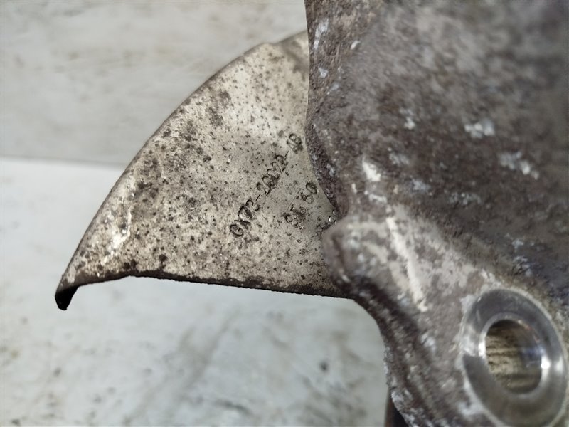 кулак, 10170 рублей, Санкт-Петербург