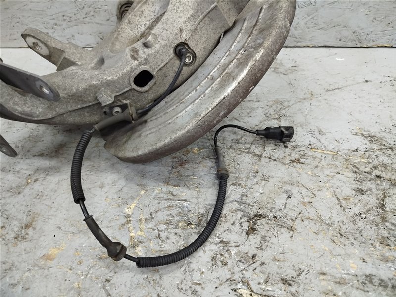 кулак, 10170 рублей, Санкт-Петербург