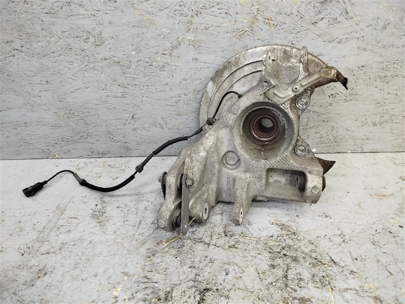 кулак, 9700 рублей, Санкт-Петербург