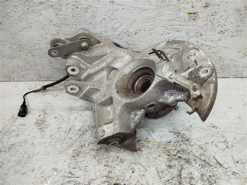 кулак, 9700 рублей, Санкт-Петербург