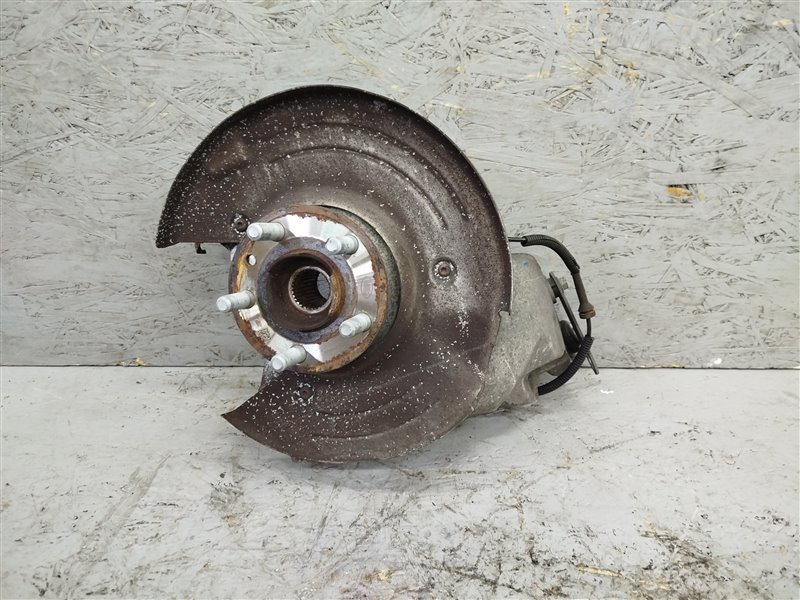 кулак, 9700 рублей, Санкт-Петербург