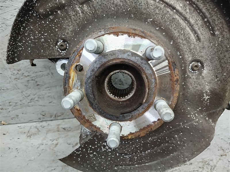 кулак, 9700 рублей, Санкт-Петербург