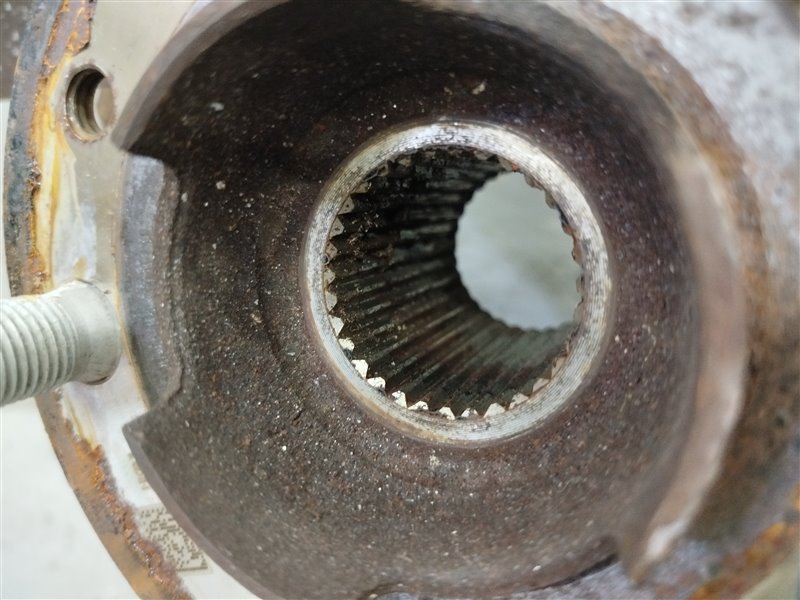 кулак, 9700 рублей, Санкт-Петербург