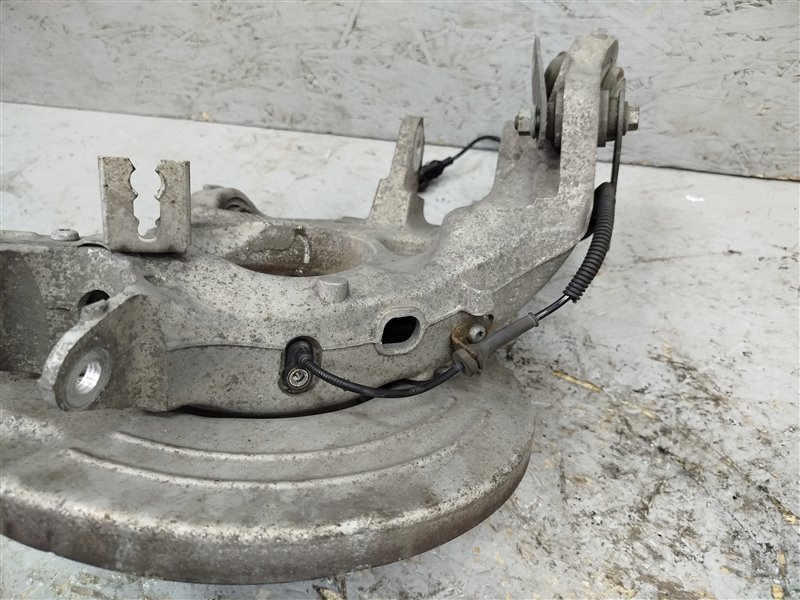 кулак, 9700 рублей, Санкт-Петербург