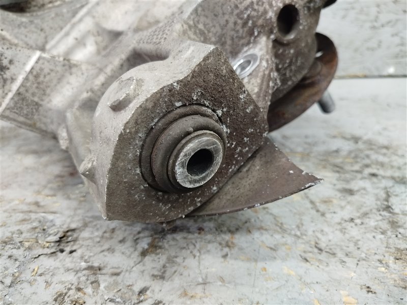 кулак, 9700 рублей, Санкт-Петербург