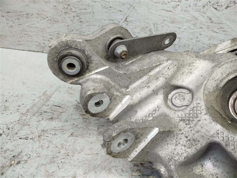 кулак, 9700 рублей, Санкт-Петербург