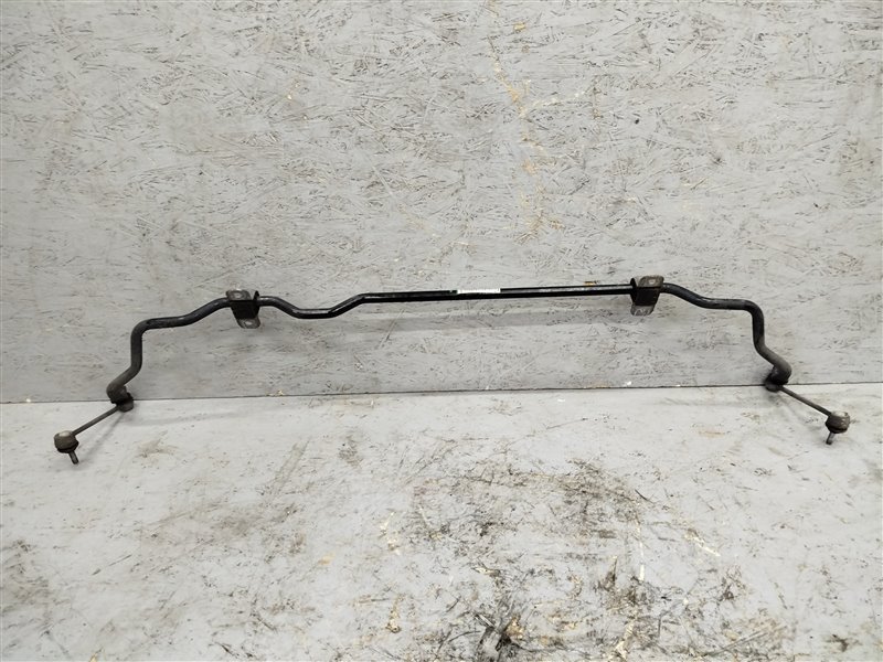 стабилизатор, 4645 рублей, Санкт-Петербург