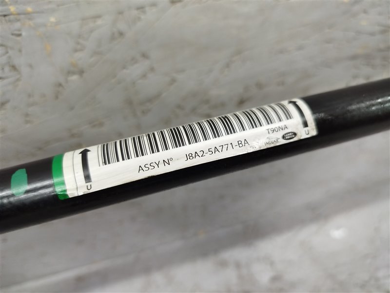 стабилизатор, 4645 рублей, Санкт-Петербург