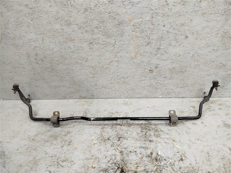 стабилизатор, 4645 рублей, Санкт-Петербург