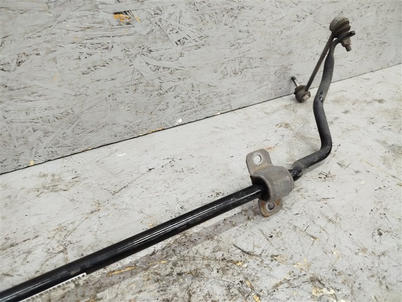 стабилизатор, 4645 рублей, Санкт-Петербург