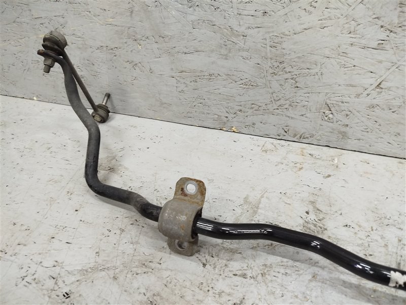 стабилизатор, 4645 рублей, Санкт-Петербург