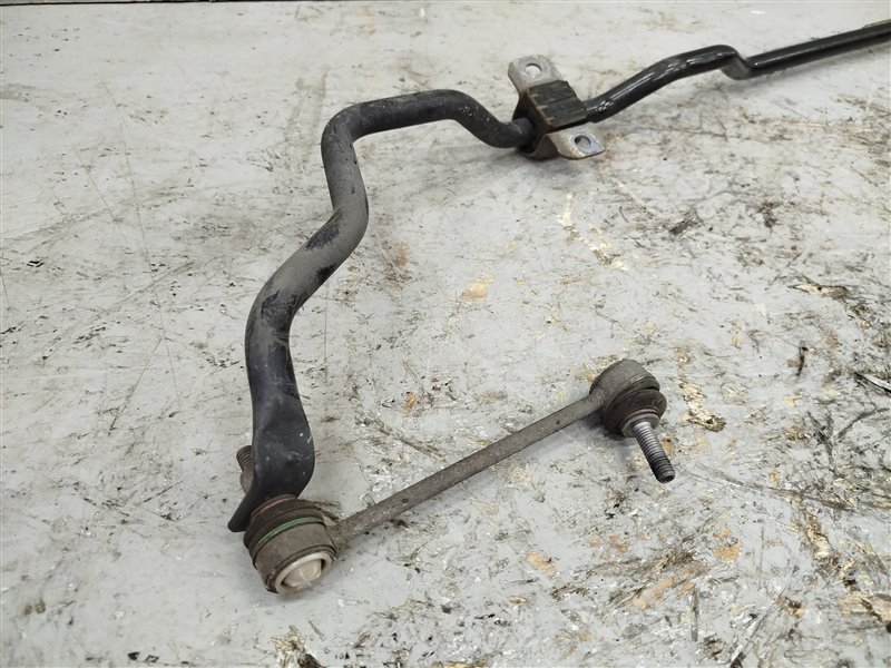 стабилизатор, 4645 рублей, Санкт-Петербург