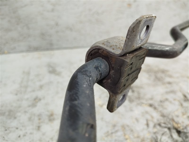 стабилизатор, 4645 рублей, Санкт-Петербург