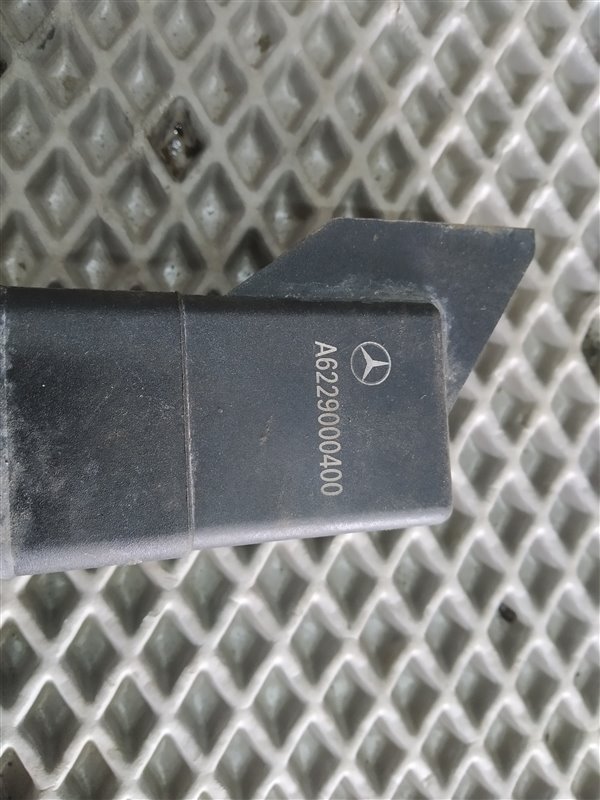 реле свечей накала, 7370 рублей, Санкт-Петербург