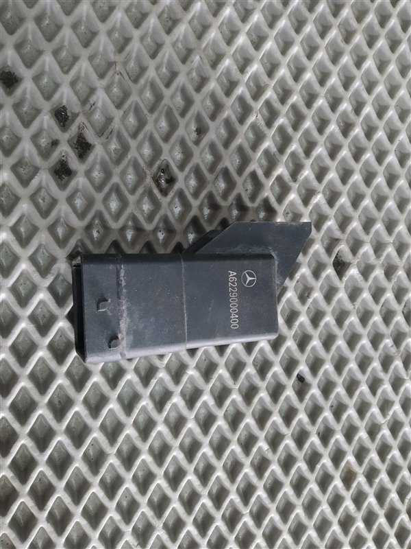 реле свечей накала, 7370 рублей, Санкт-Петербург