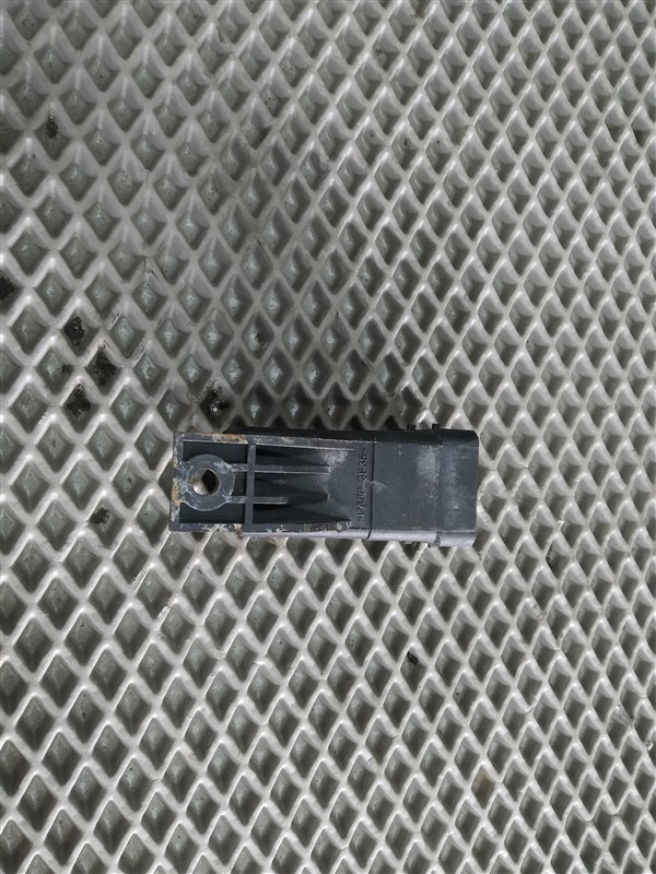 реле свечей накала, 7370 рублей, Санкт-Петербург