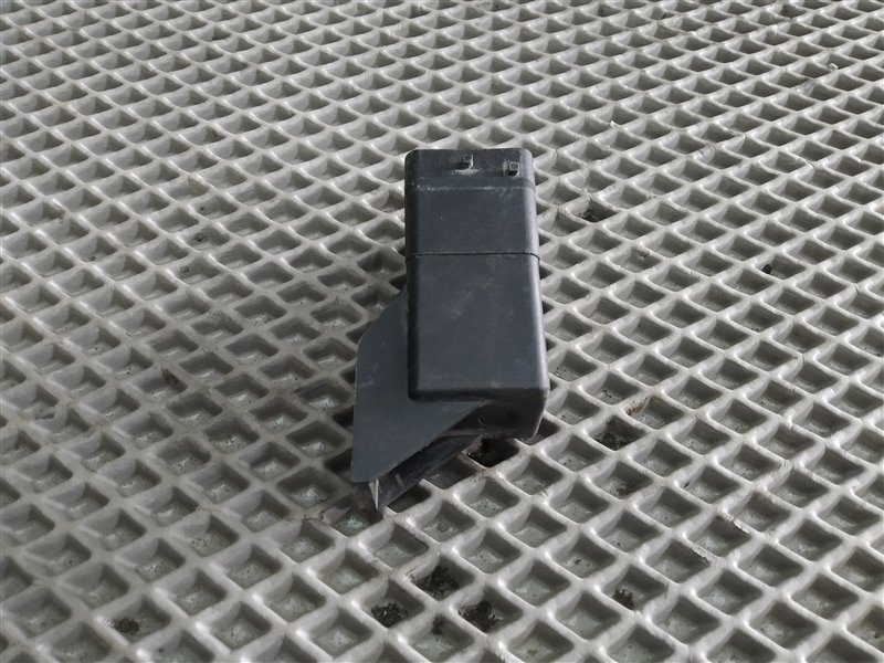 реле свечей накала, 7370 рублей, Санкт-Петербург