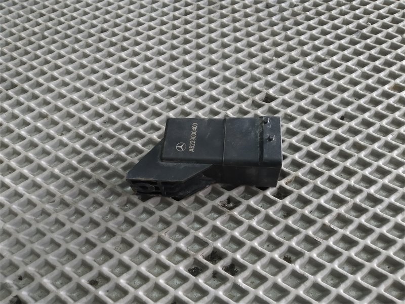 реле свечей накала, 7370 рублей, Санкт-Петербург