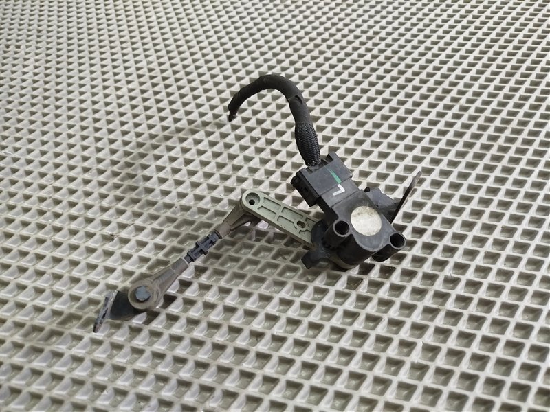 датчик положения кузова, 2980 рублей, Санкт-Петербург