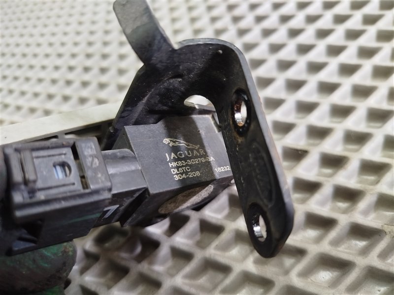 датчик положения кузова, 2980 рублей, Санкт-Петербург