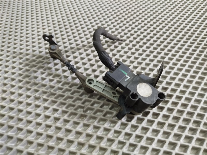 датчик положения кузова, 2980 рублей, Санкт-Петербург