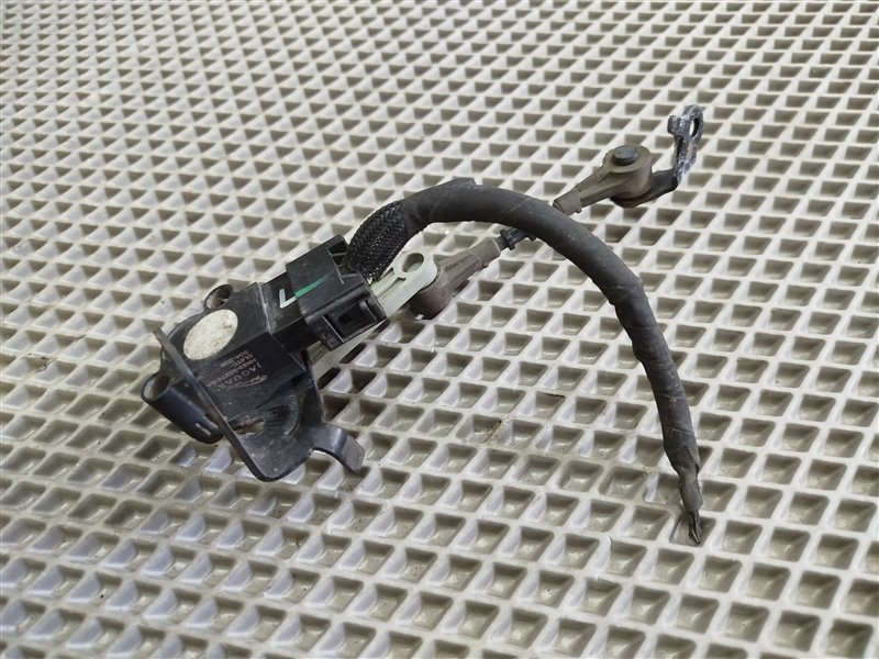 датчик положения кузова, 2980 рублей, Санкт-Петербург