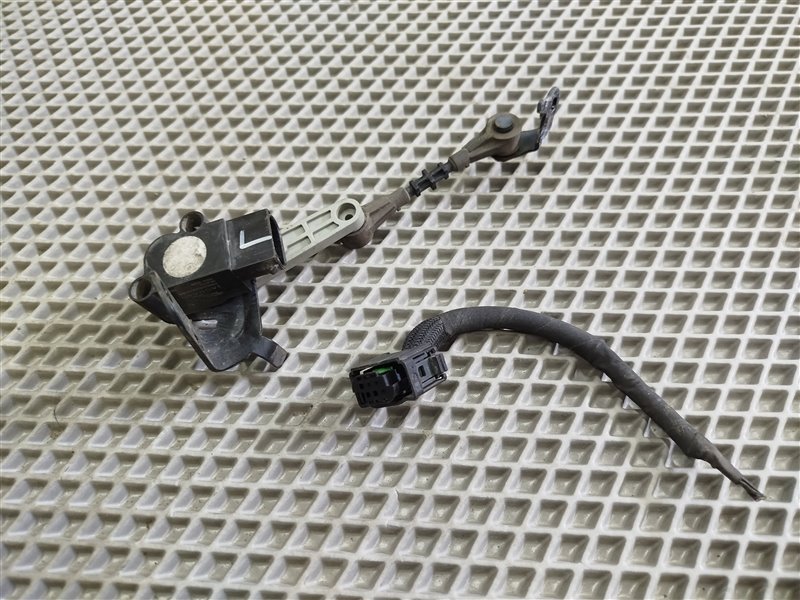 датчик положения кузова, 2980 рублей, Санкт-Петербург