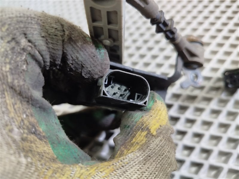 датчик положения кузова, 2980 рублей, Санкт-Петербург