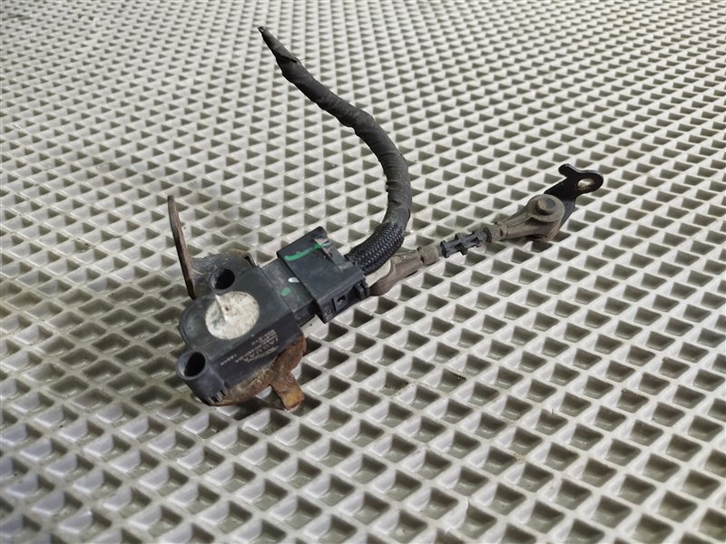 датчик положения кузова, 2800 рублей, Санкт-Петербург