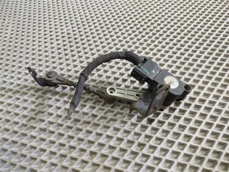 датчик положения кузова, 2800 рублей, Санкт-Петербург