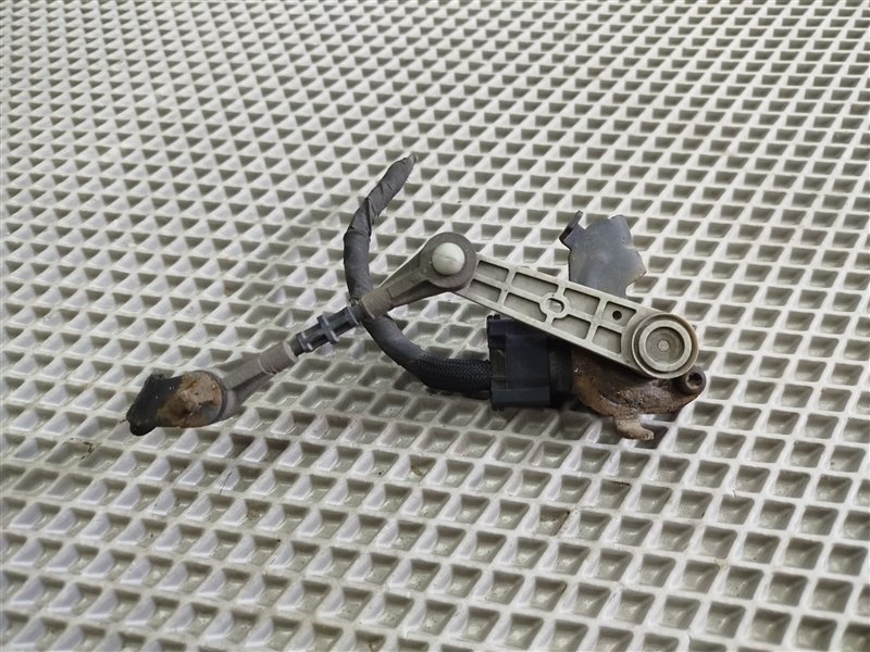 датчик положения кузова, 2800 рублей, Санкт-Петербург