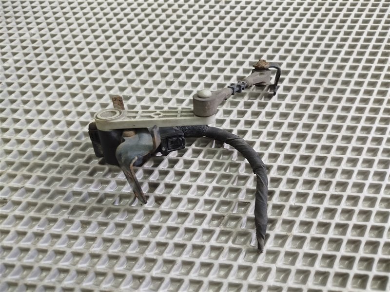 датчик положения кузова, 2800 рублей, Санкт-Петербург