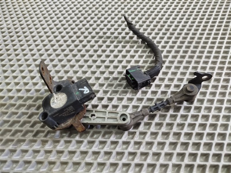 датчик положения кузова, 2800 рублей, Санкт-Петербург