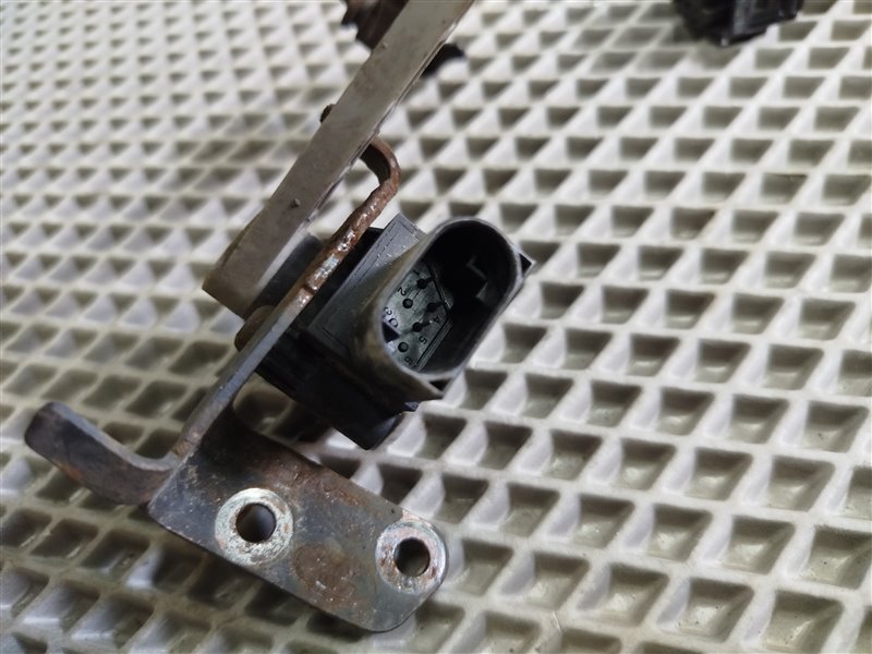 датчик положения кузова, 2800 рублей, Санкт-Петербург