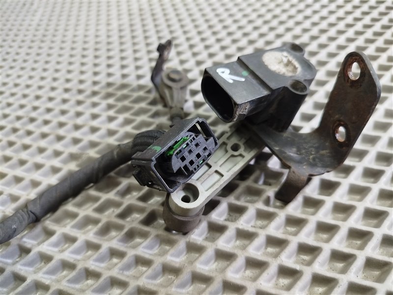 датчик положения кузова, 2800 рублей, Санкт-Петербург