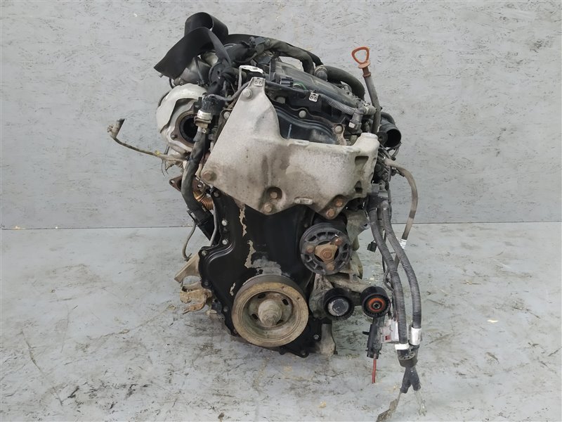 двигатель, 375960 рублей, Санкт-Петербург