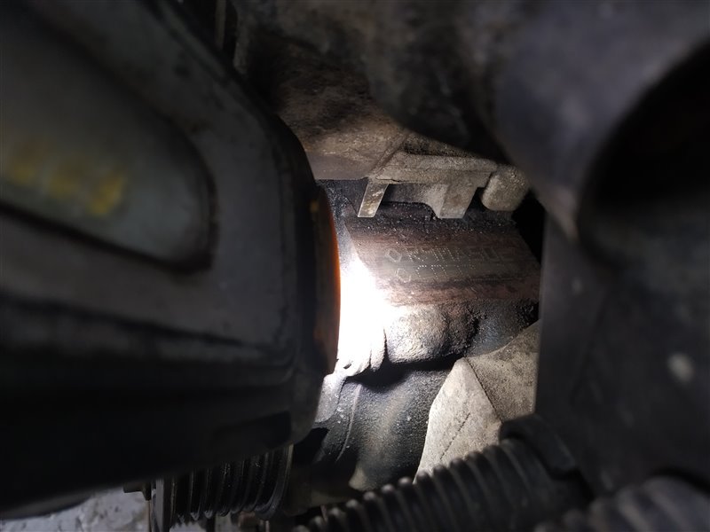 двигатель, 375960 рублей, Санкт-Петербург