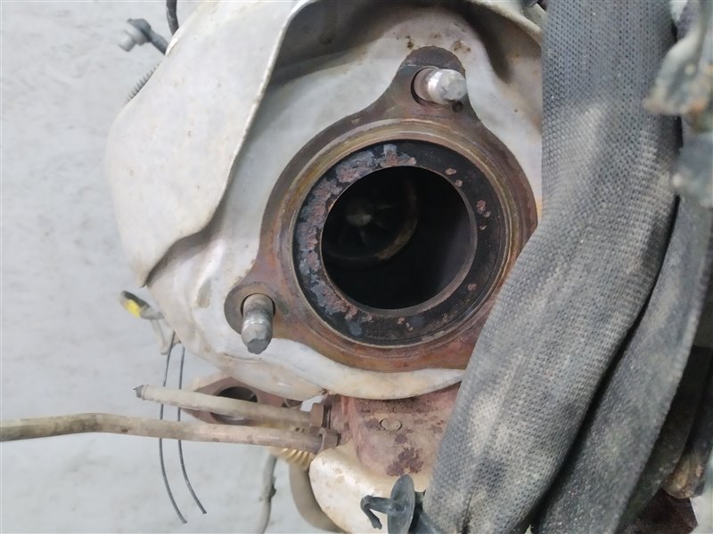 двигатель, 375960 рублей, Санкт-Петербург