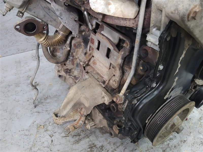 двигатель, 375960 рублей, Санкт-Петербург