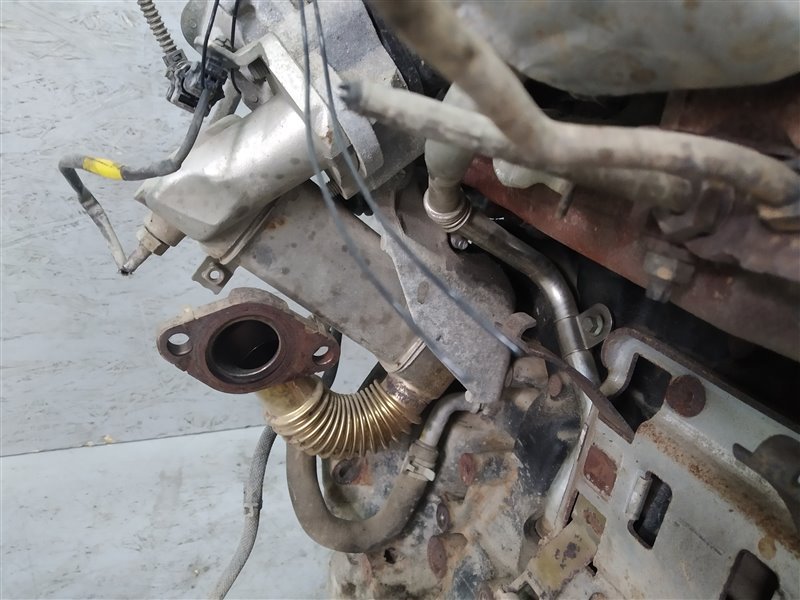 двигатель, 375960 рублей, Санкт-Петербург