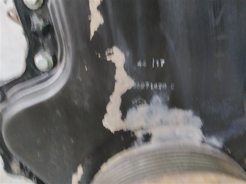 двигатель, 375960 рублей, Санкт-Петербург