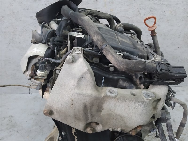 двигатель, 375960 рублей, Санкт-Петербург