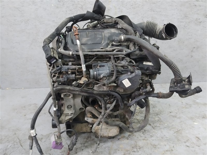 двигатель, 375960 рублей, Санкт-Петербург