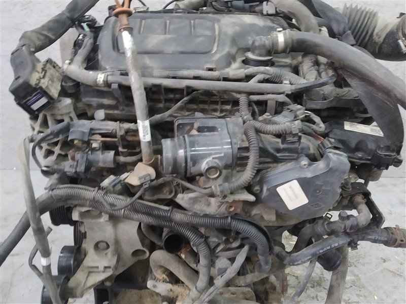 двигатель, 375960 рублей, Санкт-Петербург