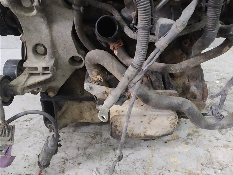 двигатель, 375960 рублей, Санкт-Петербург