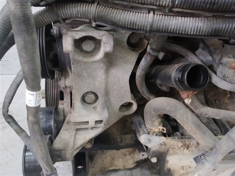 двигатель, 375960 рублей, Санкт-Петербург