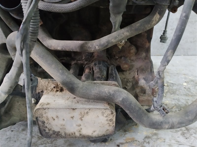 двигатель, 375960 рублей, Санкт-Петербург